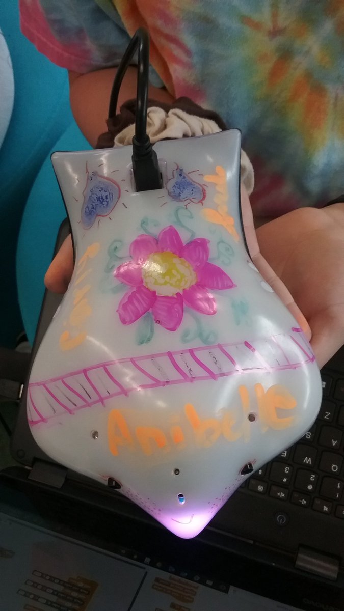 Haine CIRC tweet media