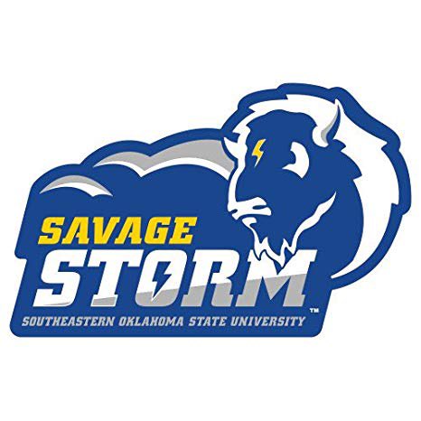dbherd1's tweet photo. I’m very excited and blessed to announce that I will be continuing my baseball and academic career at Southeastern Oklahoma State University I would like to thank god, my parents, and coaches who have pushed me and supported me throughout the years #SavageStorm19 https://t.co/Dy5SMSjL3F