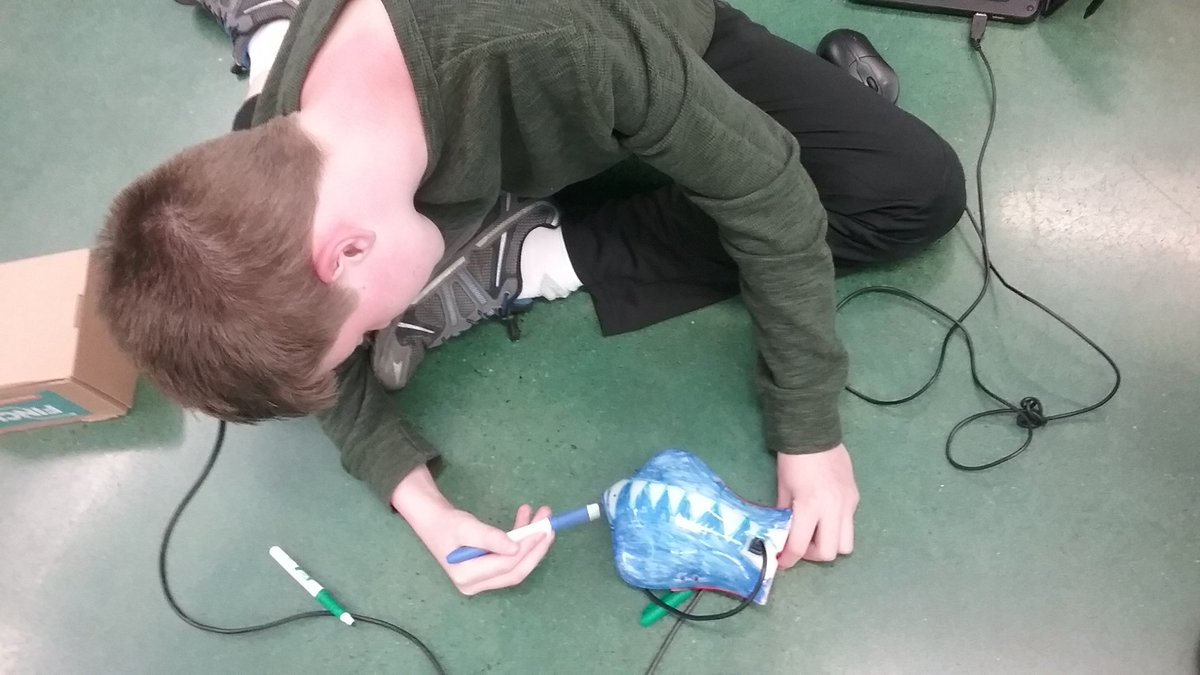 Haine CIRC tweet media