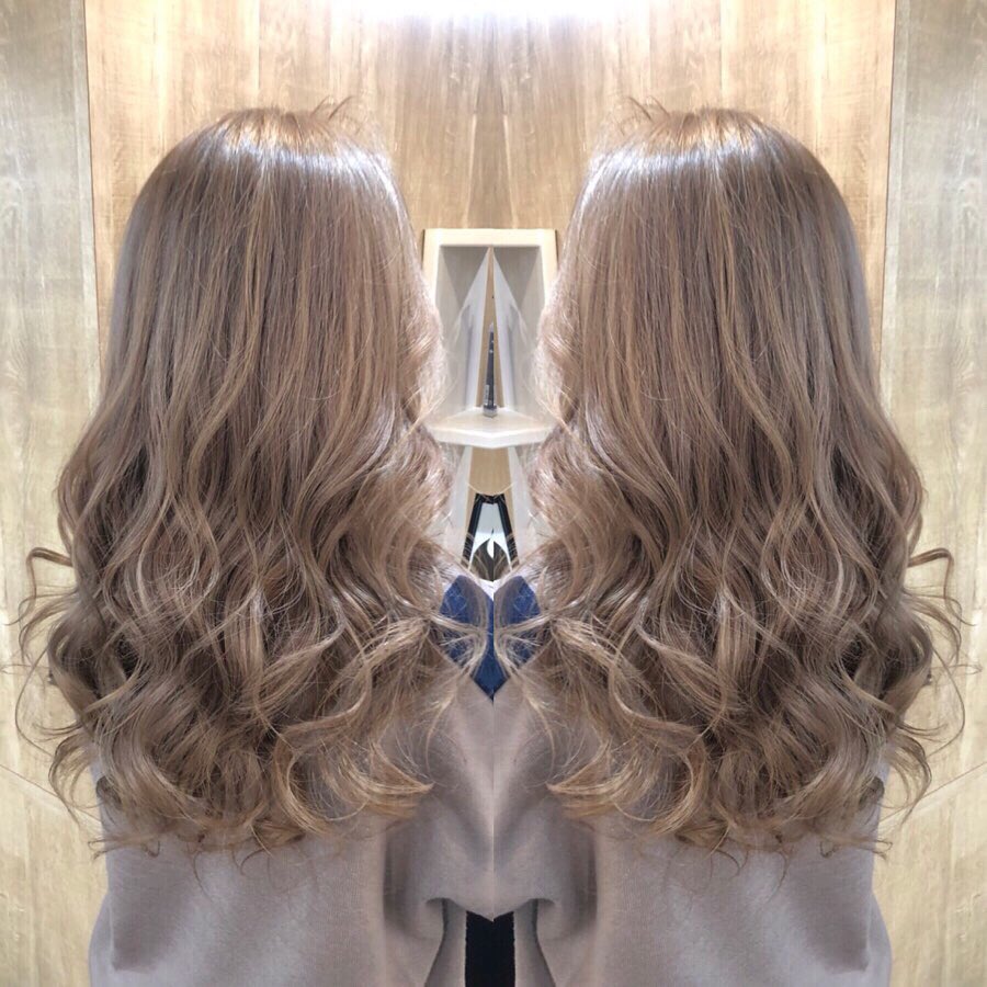 ট ইট র Luxen Shuto カラースペシャリスト カラーモデル エクステモデル 激安 でご案内しますのでご気軽にdm Lineください 時間は21時からになります カラー カラーモデル カラーモデル募集 エクステ エクステモデル募集 激安 ミルク