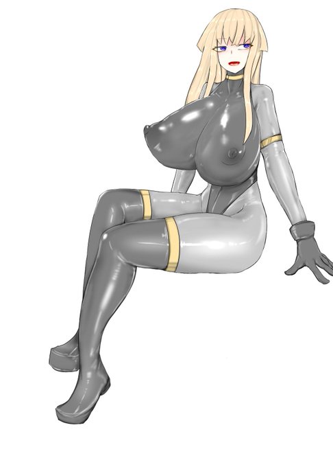 製作…しかし隠れるじゃないか… 