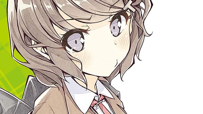 バニーガーのtwitterイラスト検索結果 バニーガーのtwitterイラスト検索結果