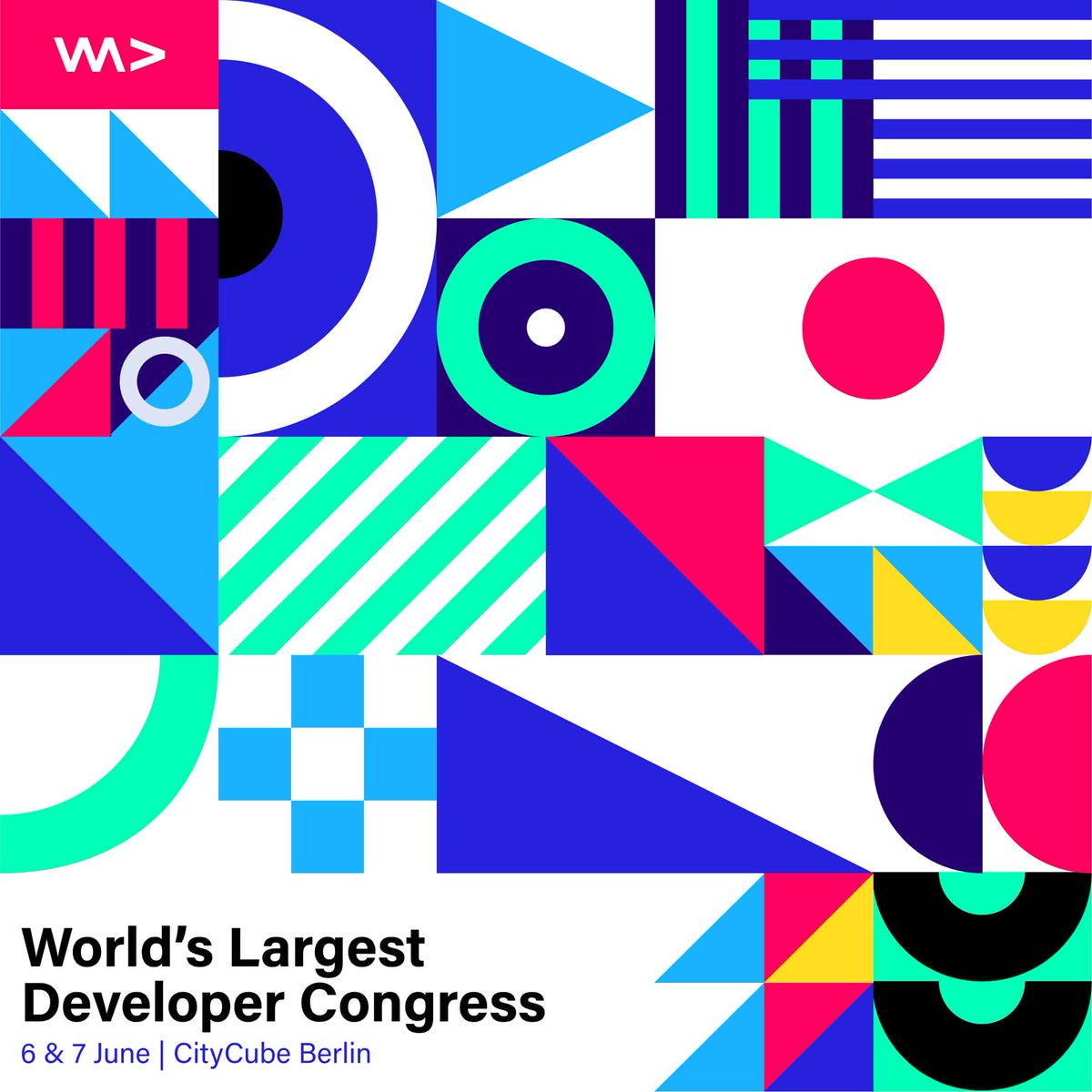 finleap (@finleap) on Twitter photo Looking for a new challenge? Find and talk to us at next month's <a href="/WeAreDevelopers/">SomosDesarrolladores</a> conference June 6th-7th about your potential and best fit at finleap! Check out our open positions here: finleap.com/apply/ Looking for a new challenge? Find and talk to us at next month's <a href="/WeAreDevelopers/">SomosDesarrolladores</a> conference June 6th-7th about your potential and best fit at finleap! Check out our open positions here: finleap.com/apply/