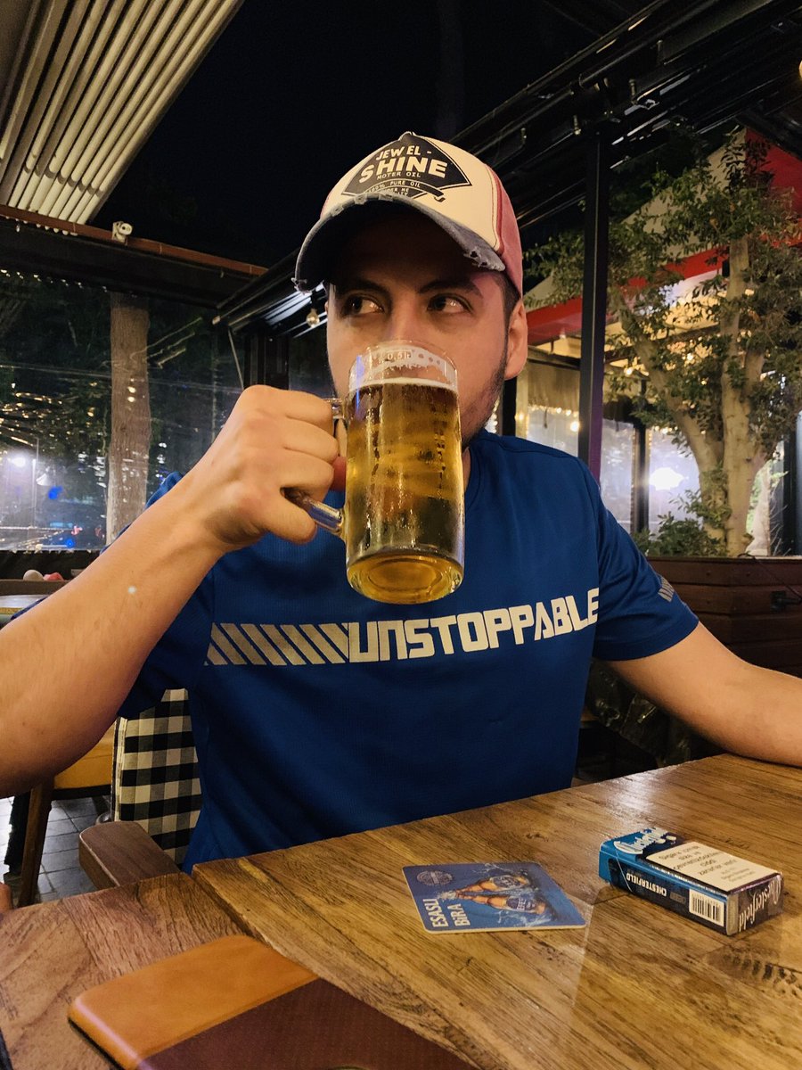 Ama nasıl seviyorum.