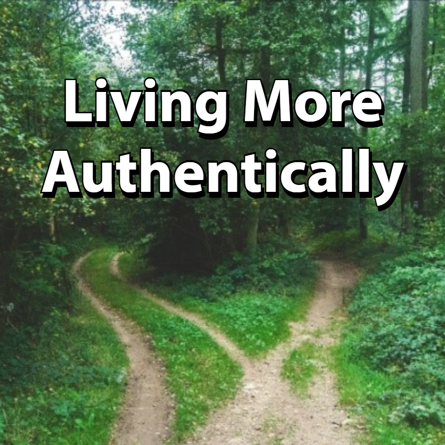bht_wellbeing's tweet photo. LIVING MORE AUTHENTICALLY
A wellbeing group for everyone

Friday 28 June and 5, 12 &amp; 19 July from 10am–11.30am

•Explore core values
•Notice how past experiences get in the way of making choices
•Accept experiences and move forward

For more info contact wellbeing@bht.org.uk https://t.co/vNdd72BgXC