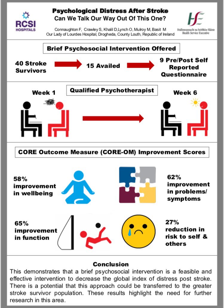 Linda Keogh tweet media