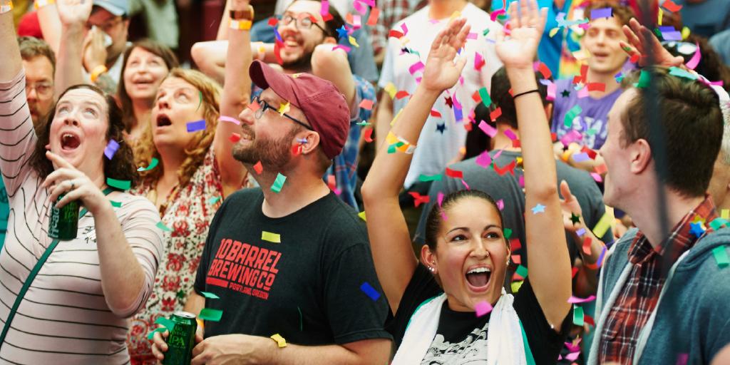 Molestice tweet media