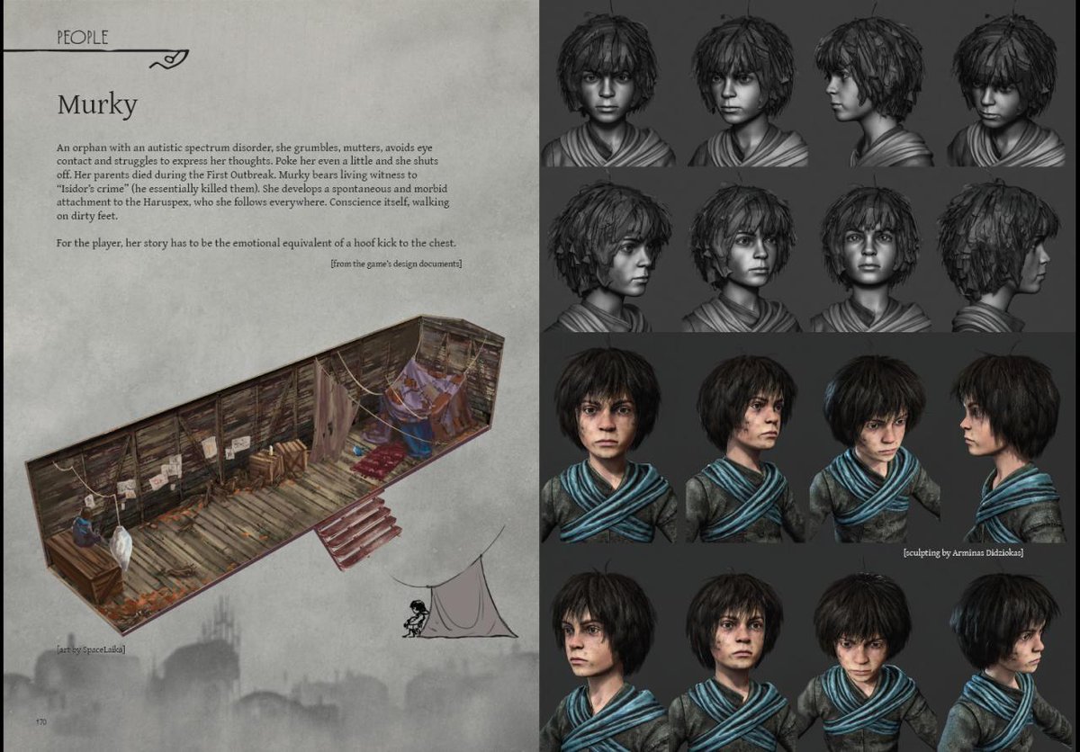 Pathologic classic исполнитель. Мраморное гнездо pathologic 2. Ева ян мор утопия 2. Мор утопия артбук. Pathologic 2 артбук.