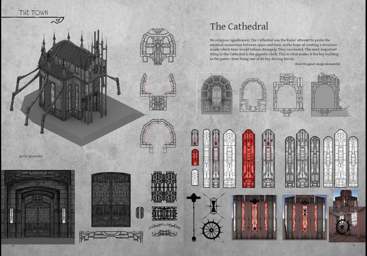 мор. мор утопия 2005. мор 2 лавка мертвых вещей. мор утопия невесты. Pathologic 2 мертвая лавка.