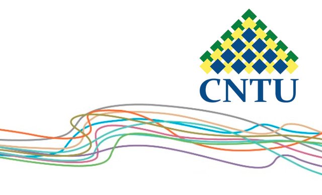 cntu_sindical's tweet photo. Nesta quarta-feira, 22, a CNTU realiza a roda de conversa "Cultura participativa para o bem viver". A atividade será transmitida online pelo Twitter, a partir das 15h.

#CNTU #Brasil2022 https://t.co/8McUay9IYQ