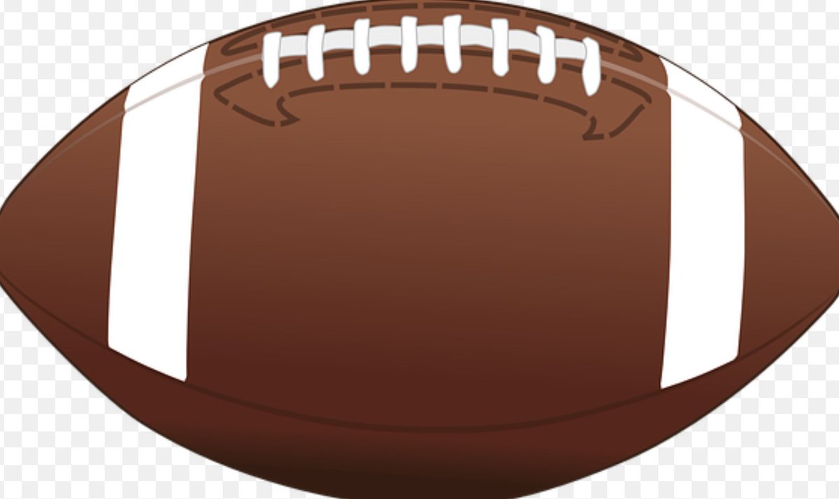 Are you ready for some football? 
The spring game is tomorrow at Hanby Stadium!! Freshmen and JV starts at 5:30 and Varsity starts at 7:00.