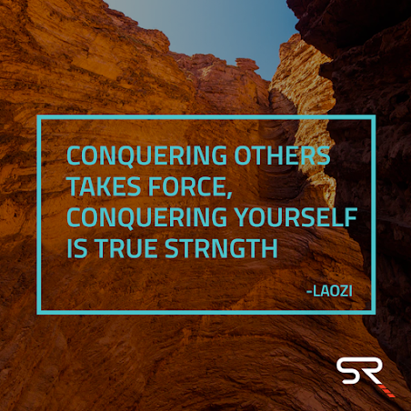 Sportrock tweet media