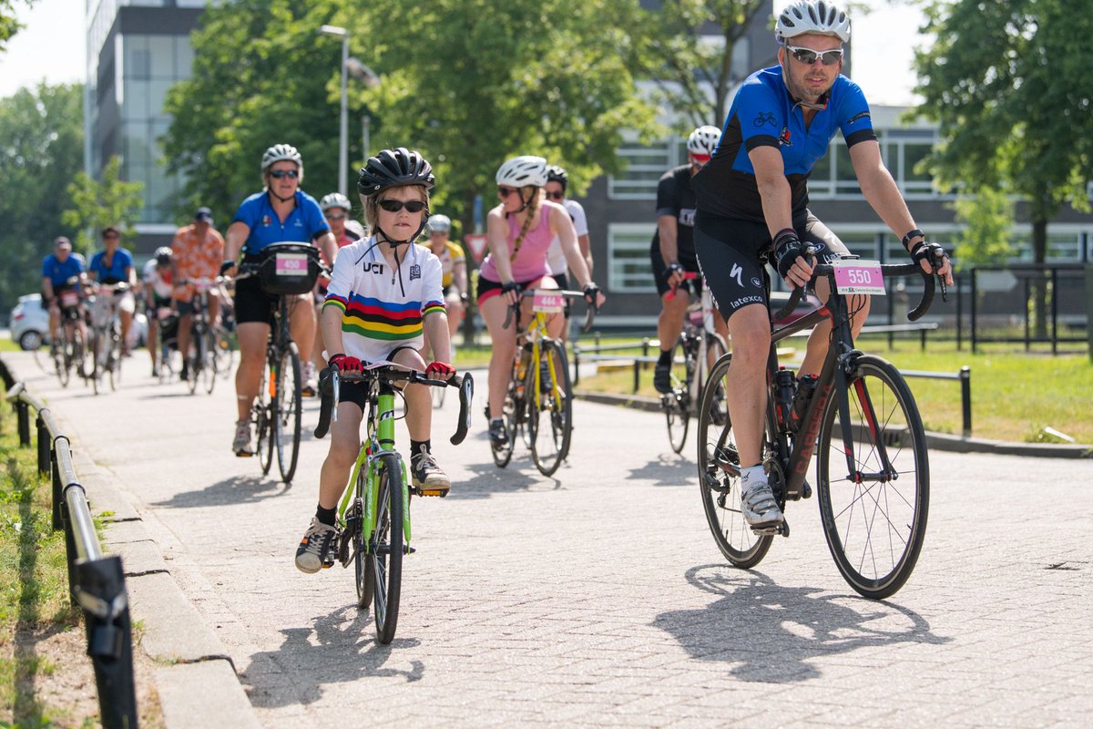 Classico Giro tweet media