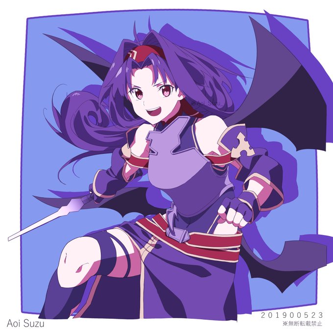 四季 해시 태그 Sao를 붙인 트윗 목록 1 Whotwi 그래픽 Twitter 분석