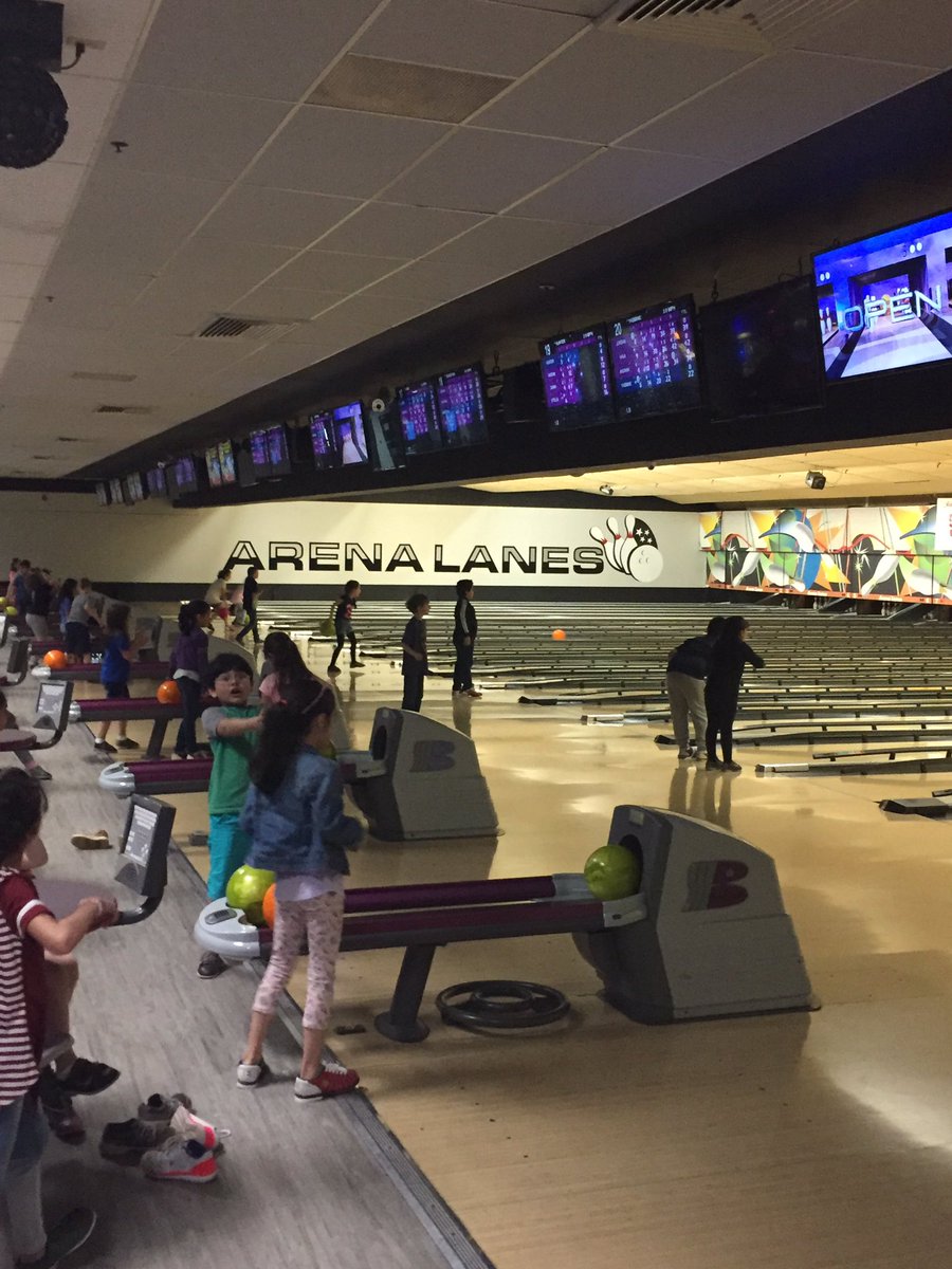 Central 1st Grade tweet media