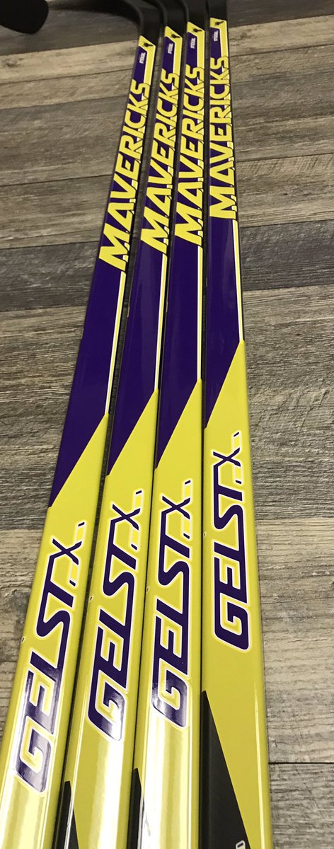 GELSTX's tweet photo. 🚨 BREAKING: Excited to Welcome Minnesota State Women’s Ice Hockey to the GELSTX family. MSU becomes the 28th NCAA Ice Hockey program incorporating GELSTX into their training regiment. 
#NextLevel https://t.co/zx9BH1kHnJ
