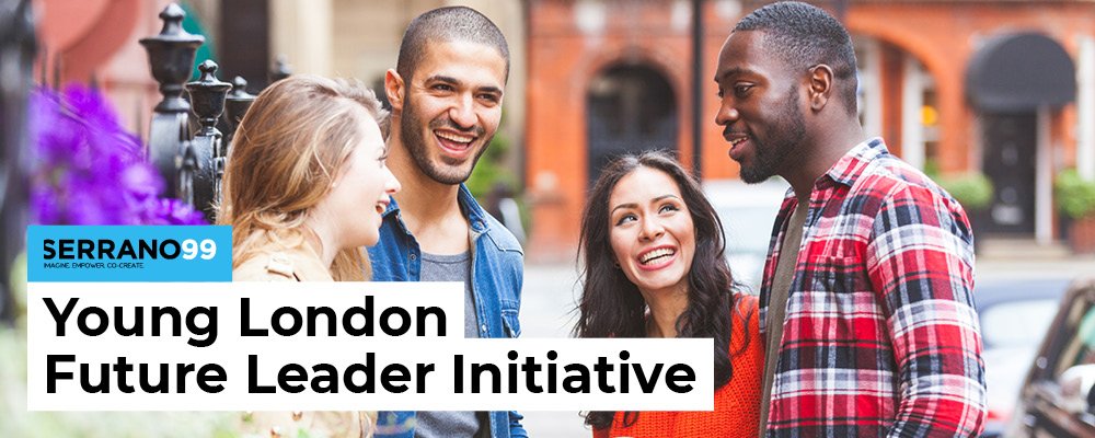 BREAK COMMS tweet media