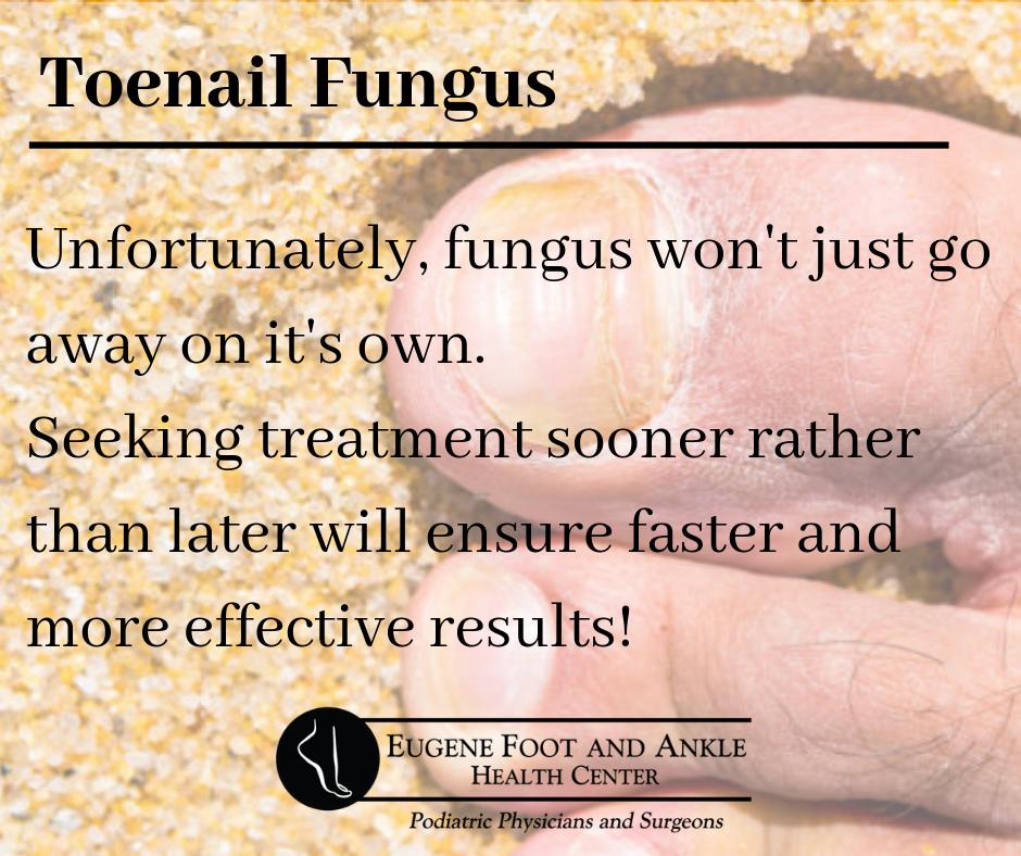 Eugene Foot and Ankle Health Center (EugeneFootAnkle) Twitter