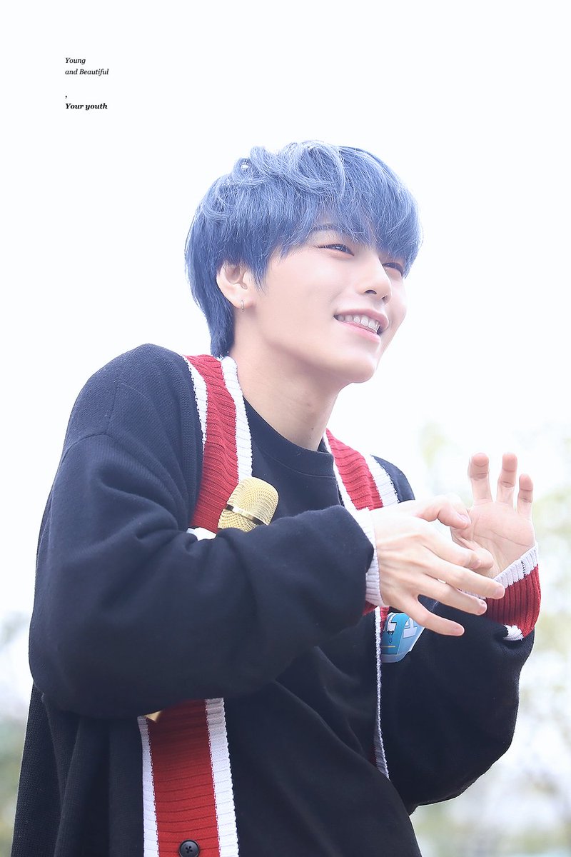 사랑하는 상균아 25번째 생일 축하해!🥰

#HAPPY_SANGGYUN_DAY #매일눈부셔김상균
#김상균 #상균 #KIMSANGGYUN #JBJ95