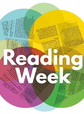 PleasanceFuture's tweet photo. Really looking forward to rEADING WEEK @ThePleasance, 5-8 June. See one for £5, a double bill for £8 or see every reading for £24 with our Reading Week pass. See these new plays in development and offer your feedback! #ReadingWeek2019 #newwriting https://t.co/IGqKUSz19a https://t.co/94GqflGPkS