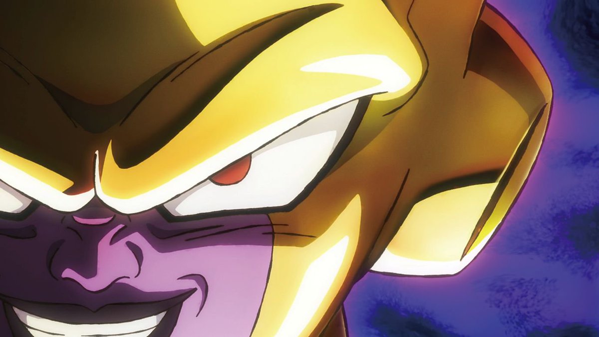 Funimation UK & IRE tweet media