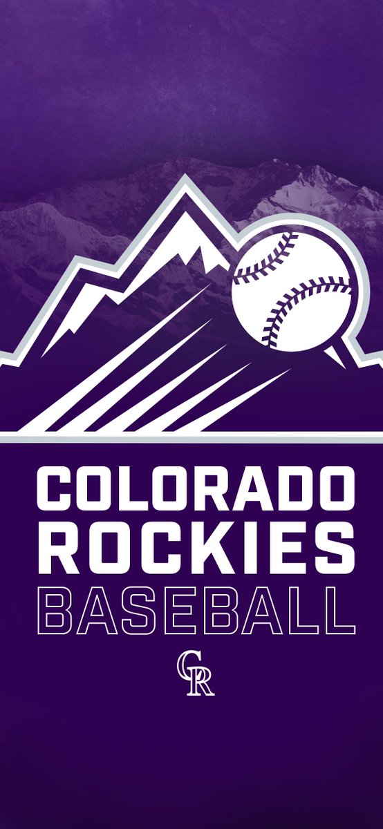 Colorado Rockies Wallpaper Here Are Only The Best Colorado Flag