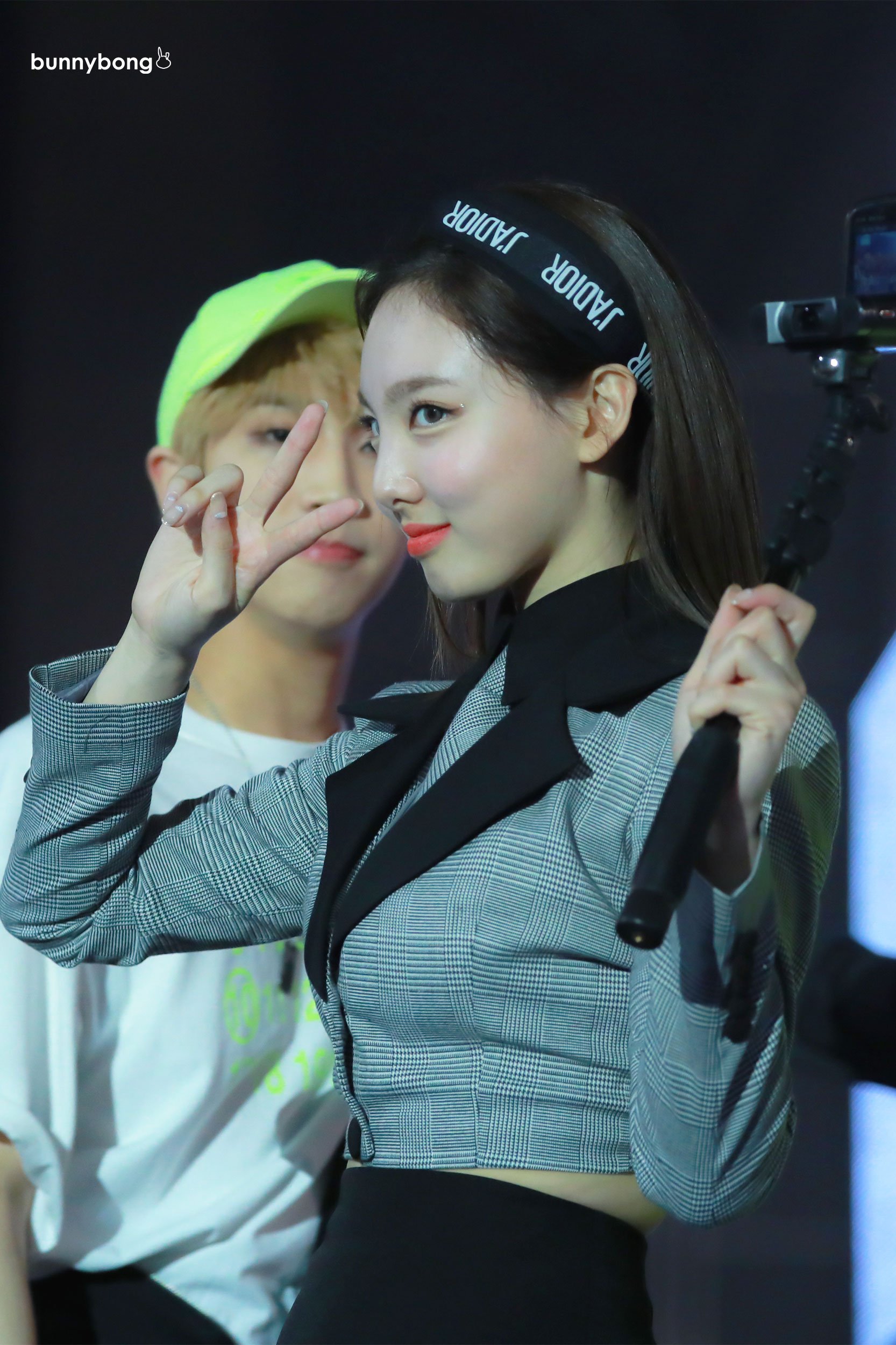 D7Lm5jMUEAEnnRK.jpg:orig