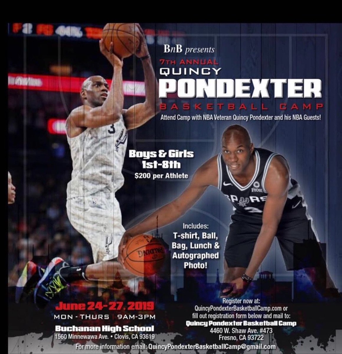 Mike Crawley (@CrawleyElite) / Posts / X