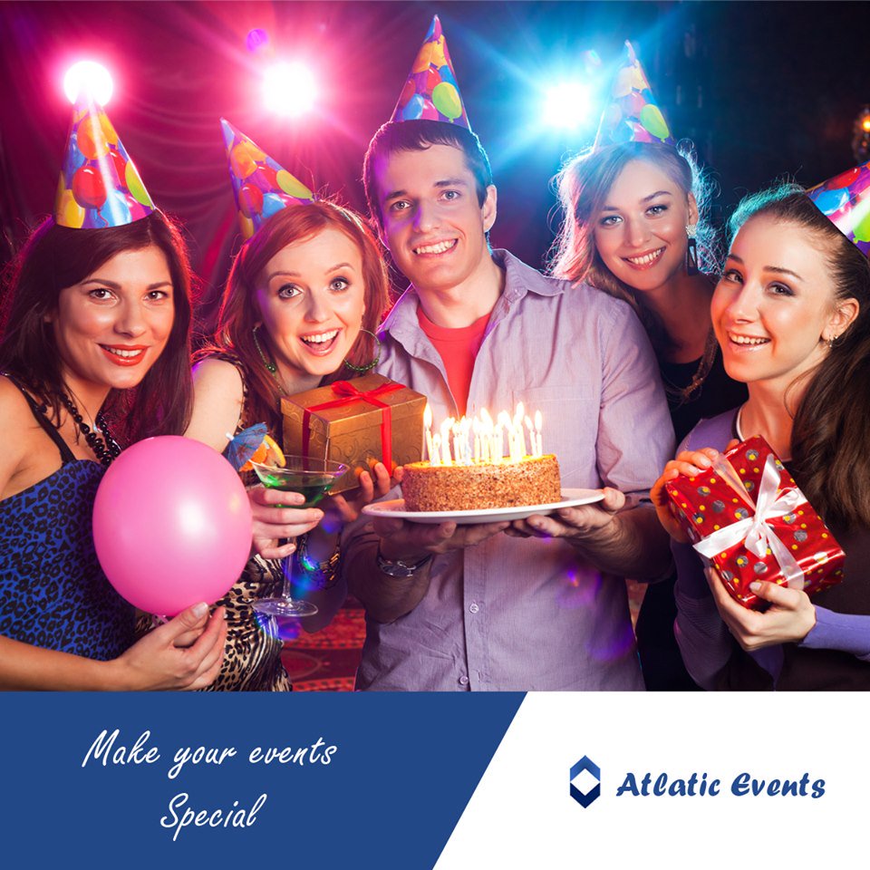 atlaticco's tweet image. 