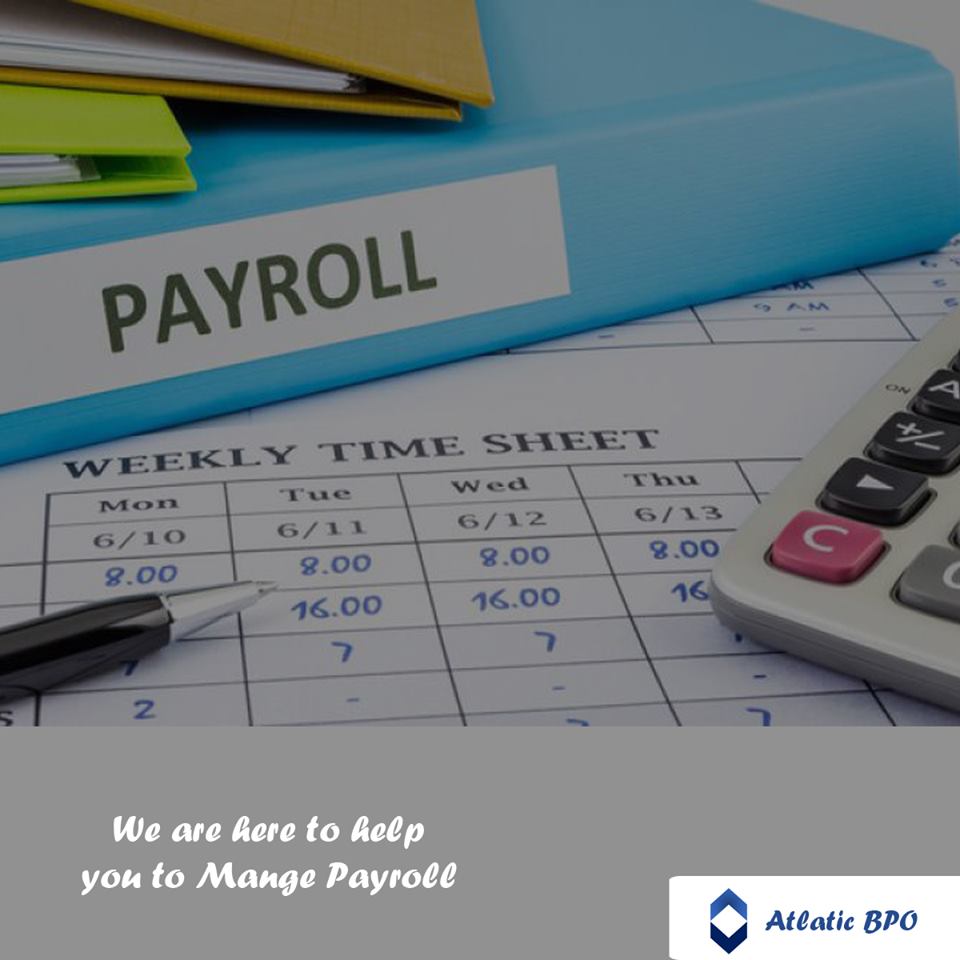 atlaticco's tweet image. 