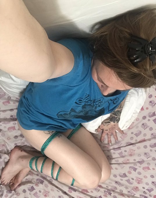 Practice makes perfect 💖...#groobygirl #transgirl #cammodel https://t.co/v2cb7hFigd<a href="/tag/groobygirl"class="tags">#groobygirl</a><a href="/tag/transgirl"class="tags">#transgirl</a><a href="/tag/cammodel"class="tags"><span>#cammodel</span></a>