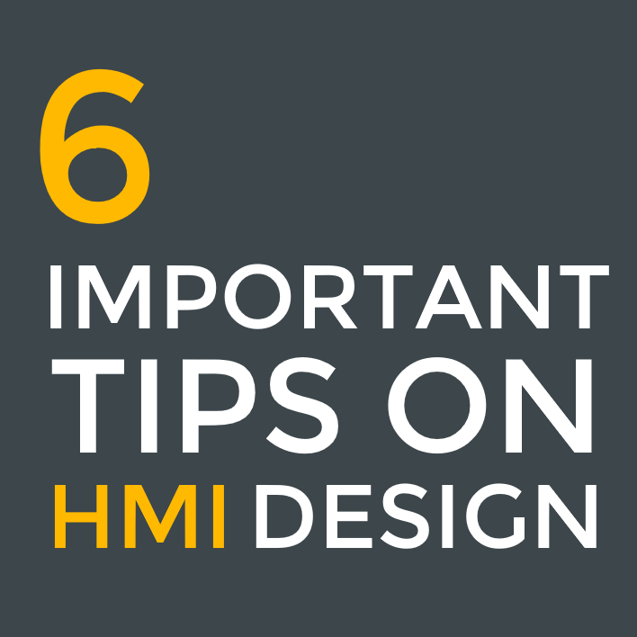 I talk a lot about the importance of HMI design!
Check out my six tips on that topic here:

linkedin.com/feed/update/ur…

#automation #design #plc #hmi #machinery #engineering #simatic