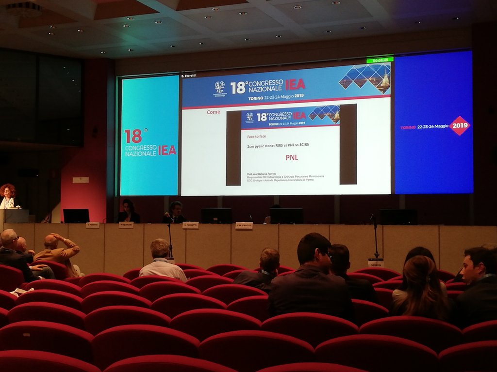 IMD Italian Medical Device tweet media