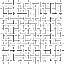 easternscript's tweet image. public domain, ouch!  my eyes cross when i look at these charts but I kiss the ground of the people who took the time to walk me through the maze.
  "Who Is Lolly Gassaway?"
  easternscript.com/PDFs/2017-summ…
  #scriptresearch
  #publicdomain