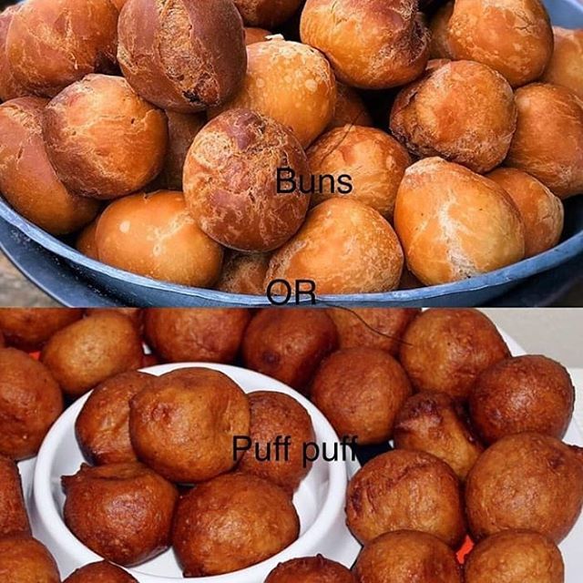 AnniezCuisine's tweet photo. Buns anyday and time😋😋
.
.
.
What's your preference?
.
.
.
#anniezcuisine #nigerianvendors #nigeriancaterer #food #catererinlagos #naijabrandchick #naijafood #9jafoodie #foodie #naijafoodie #naijamarket #bread #rice #jollof #nigerianjollof #breakfast #got #wedeliver #goodfo… https://t.co/kmiLfOZ4m4