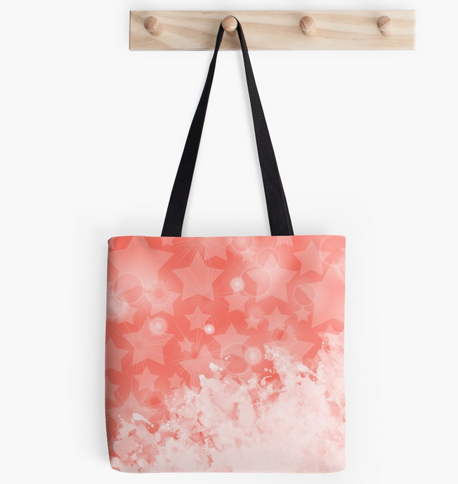 edrawings38art's tweet photo. Buy any 2 Tote #Bags and Get 15% OFF >https://t.co/Zz3C24yfkV 🛍️

#art #design #totebag #totes #bag #colorful #starspattern #paintsplatters #livingcoral #yellow #cute #accessories #lifestyle #fashion #musthave #reusable #summer #giftidea #giftsforher #deals #promo #redbubble https://t.co/J6hHXX1R8Y