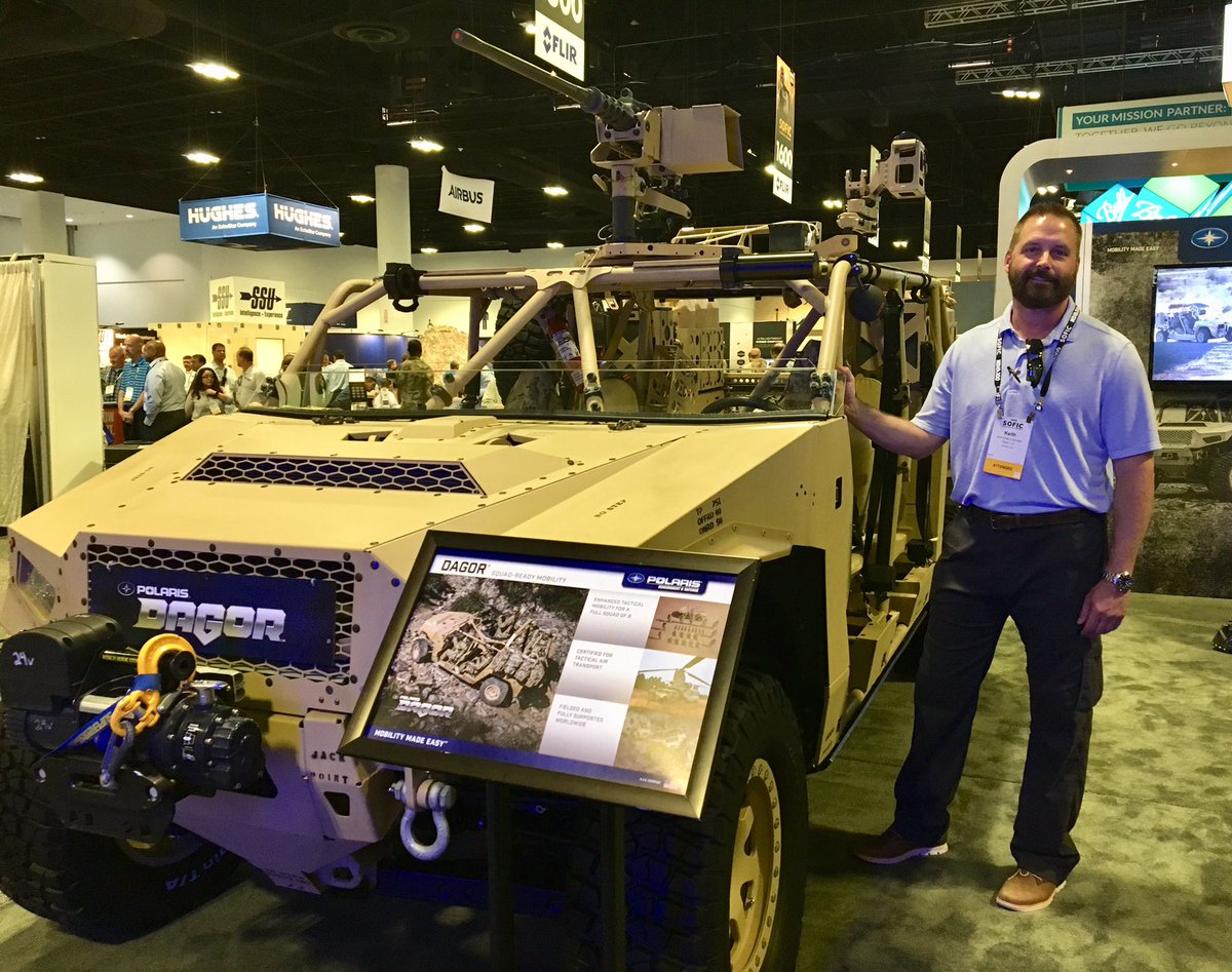 DottsLlc's tweet photo. Day 3 of SOFIC Conf in Tampa, FL. Excellent venue for future operational support items for our operators!  #future #tampa #venue #operationalsupport https://t.co/VtglEQocOU