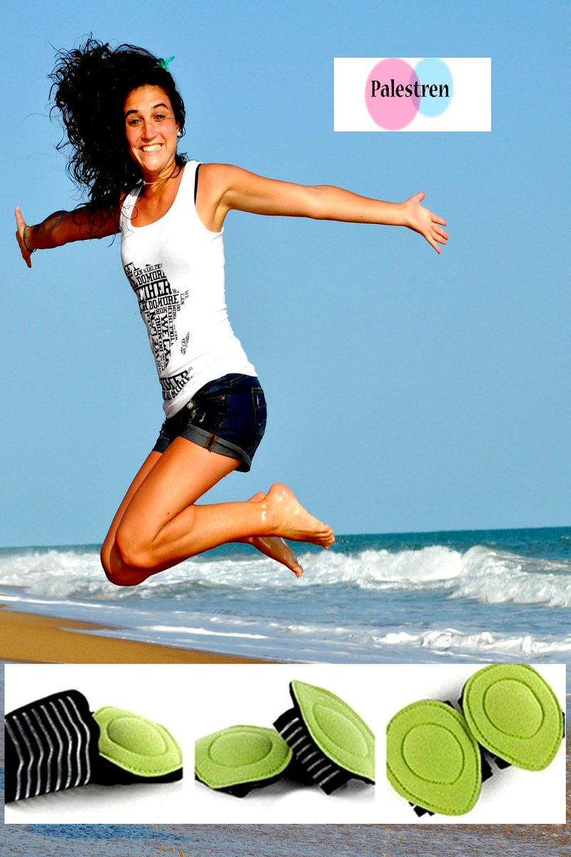 Palestren's tweet image. For those with #footpain and #plantarfasciitis these are Perfect!!
With A #FREEEBOOK Guide
Find them on #Amazon here: amazon.co.uk/Cushioned-Supp…