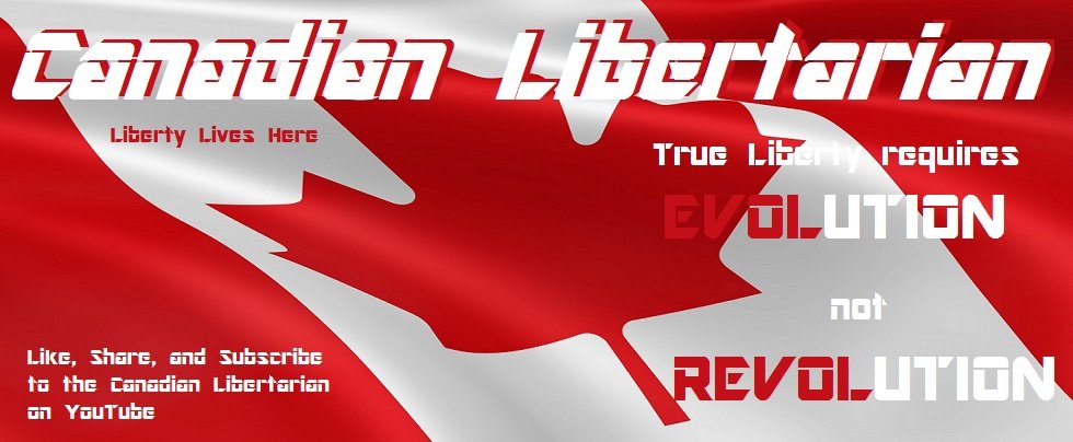 Sanctimonious Statists - A Saturday Live Stream. Join me this Saturday, May 25th <a href="/6pm/">Follow us @Shop6pm!</a> Eastern Time if you are interested in learning what needs to happen for individual liberty to take hold and flourish in Canada. I will be emphasizing engagement with people in the chat. #PPC2019