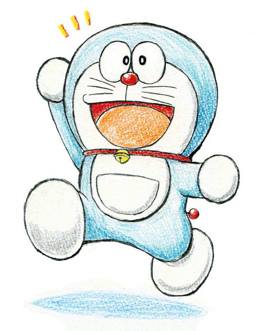 ドラえもんのtwitterイラスト検索結果 古い順 ドラえもんのtwitterイラスト検索結果 古い順