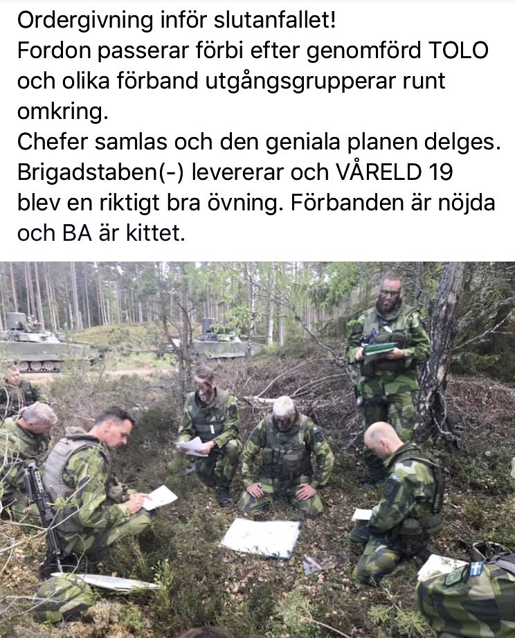 2_brigaden's tweet photo. https://t.co/6yFpSneYSD