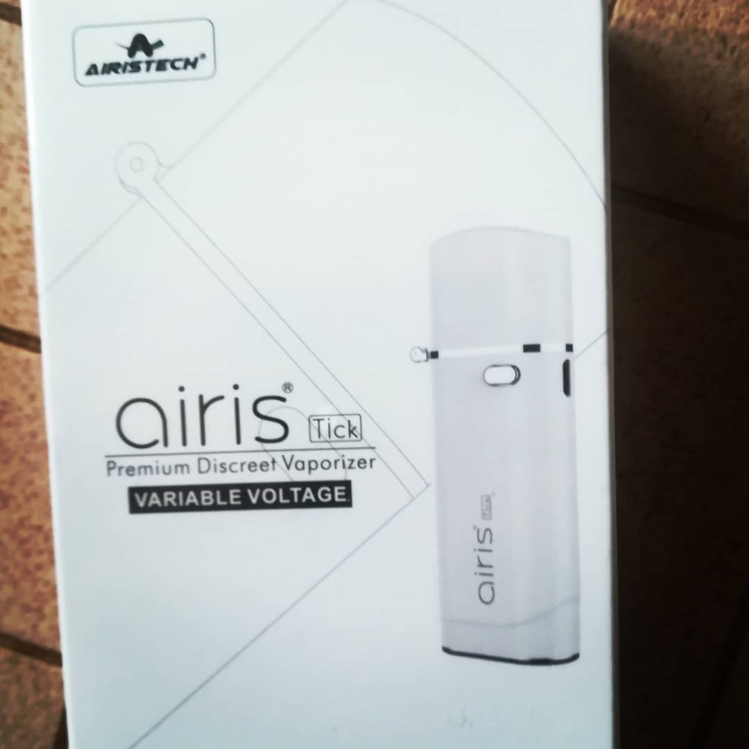 Entrega De Pedidos, Cotizaciónes Al Whatsapp: 6290-7606
.
.
.
.
. 
#Chitré #chitreanos #herreranos #herrera #lossantos #pty #lastablas #azuero #monagrillo #laarena