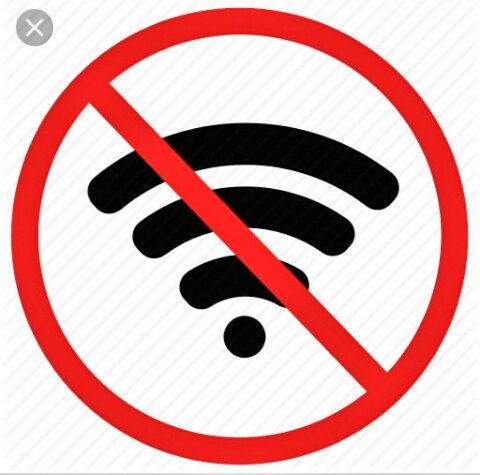 EquipoSucre's tweet photo. #17Ago | Ya para 2018 Venezuela ocupaba el puesto 128 de 130 en calidad con conexión a internet en América Latina (Speedtest Global Index).
Para la fecha en solo la Urb. Palo Verde se registran vía @asotrespave 353 fallas.
#SinInternet
#AveriasCantv
#ABA
https://t.co/WjPPlNJlSA