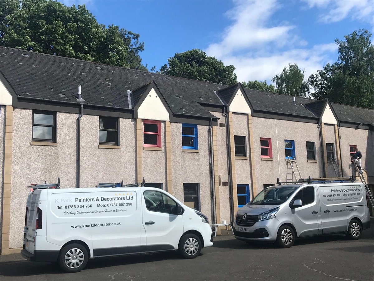 FairviewBofA's tweet photo. Bringing colour back to the campus ๐Creating a colourful and fun space for the students joining us in August 2019!
Continue to watch our exciting renovations or get in touch and come see what we are building for the future!
#education #fairviewinternational #fairviewbch https://t.co/HcwpIC4sW2