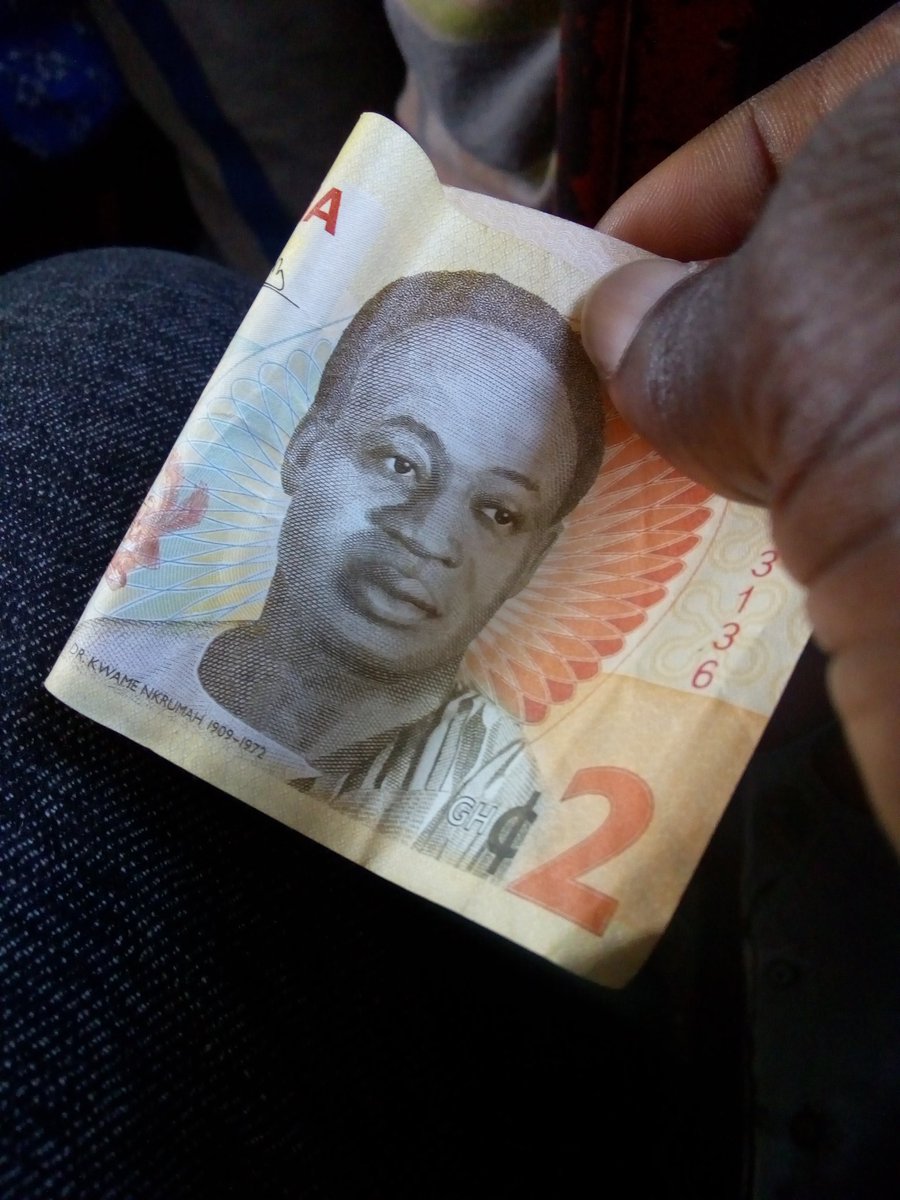 klintkobby's tweet image. Nkrumah dis ur Ghana anodey see top oo. Do sth b4 e become gbele k3 wala for ma #AccountBalance.