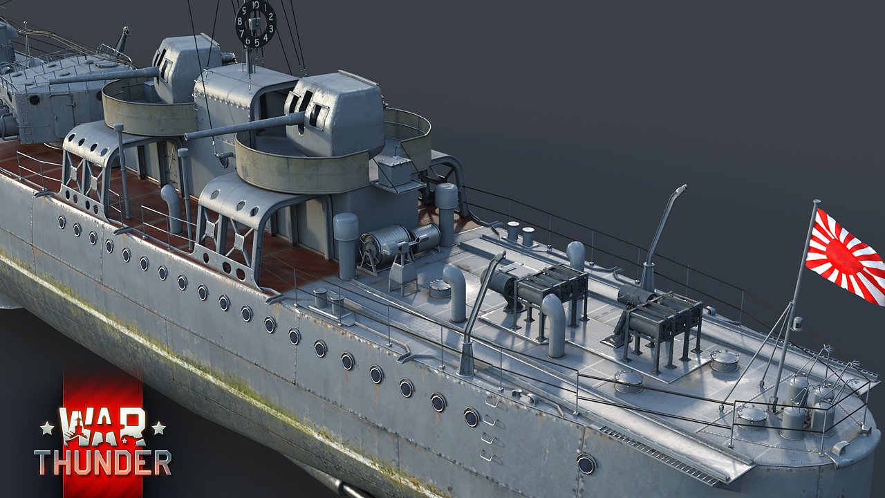 War Thunder على X: War Thunder على X: