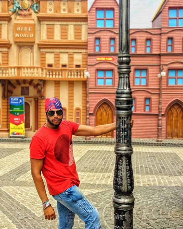 harjotbhatia's tweet photo. Modeling is really silent acting.
.
.
PC : @mannusaketkapoor
.
.
#beautifuldestinations #mustsee #photowall #thebest #bestvacations #thebestshooter #wishlist #travellife #natgeoru #worldwide #yestc #worldplaces #wonderfulplaces #nationalgeographic #fantastic #holiday #photos… https://t.co/gQTM07yxiU