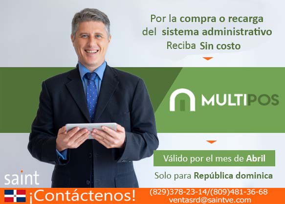 Saint RD tweet media