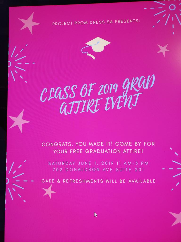 drzgonzales's tweet photo. See me for more details! @NISDJay @NISDJaySEA https://t.co/5rTehFGqOX