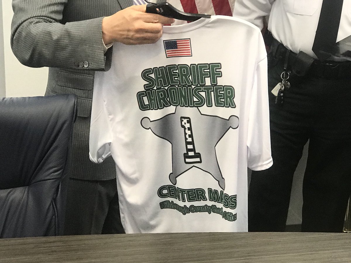 thin blue line softball jersey